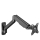SILVER MONKEY UM-611 (sprężyna gazowa) SMA299 - 1314542 - zdjęcie 2